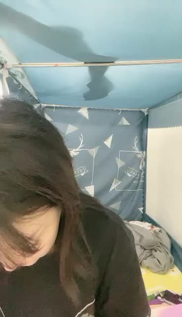 1 (12)