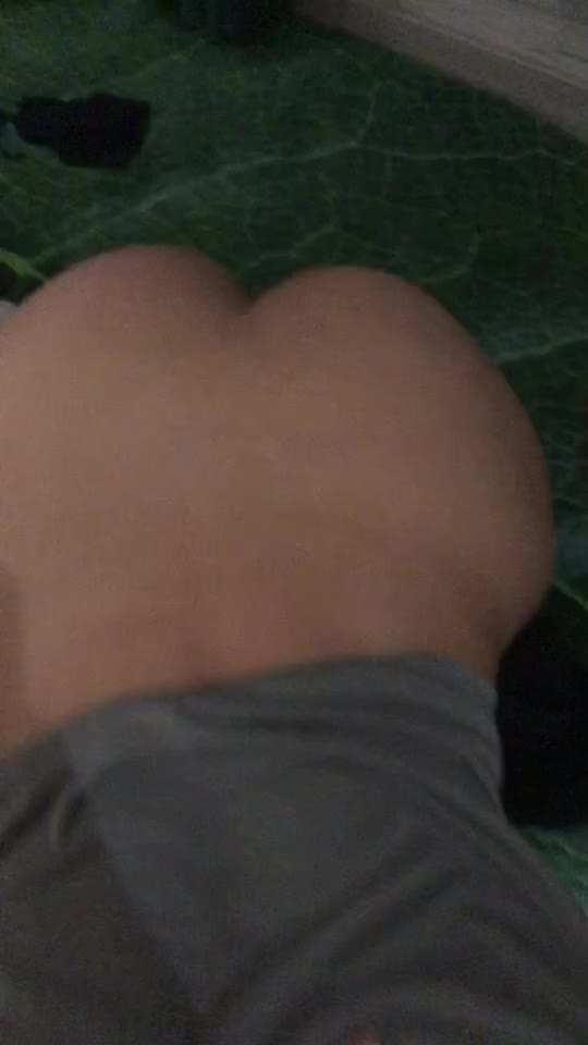 1 (71)