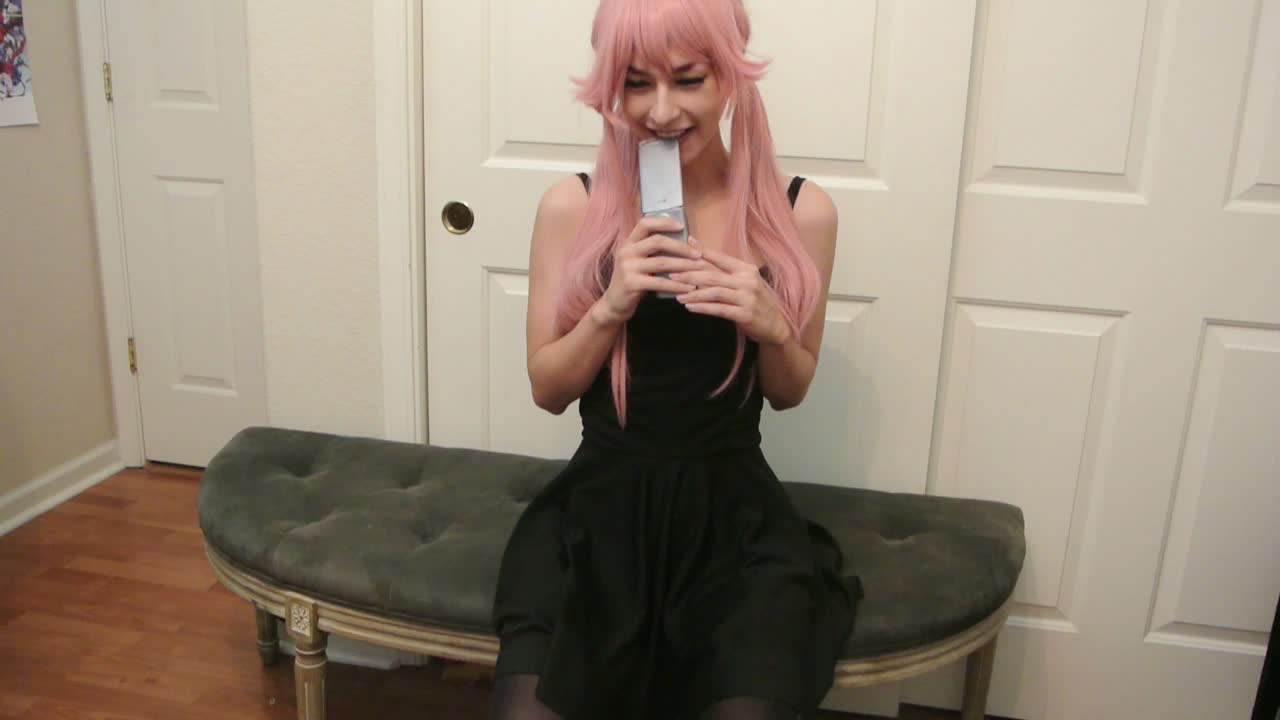 1 (30)