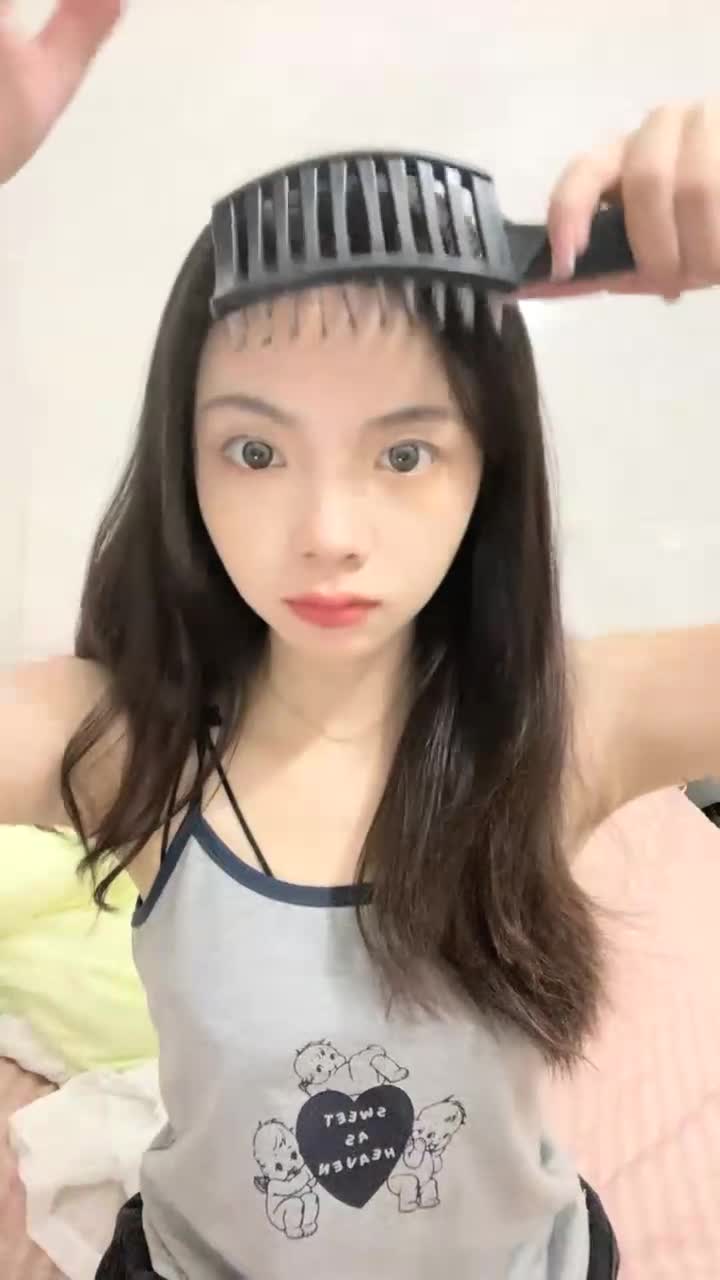 1 (15)