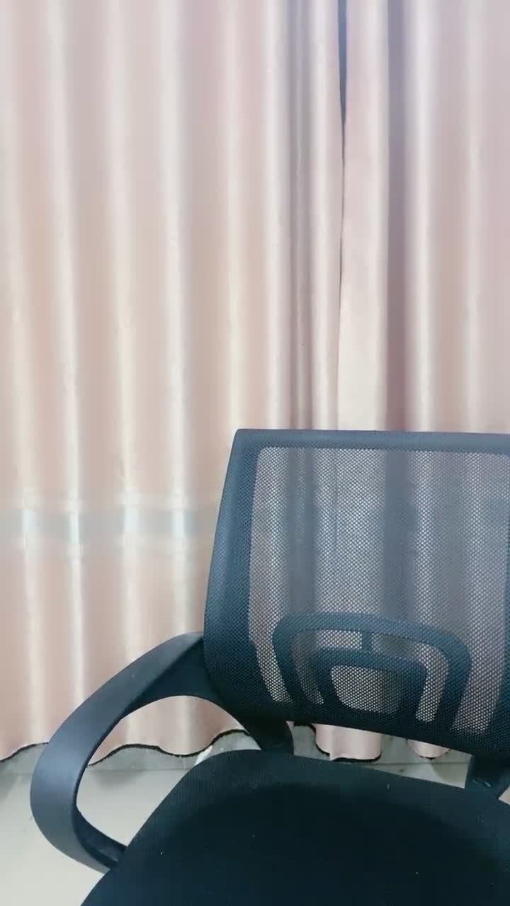 1 (10)