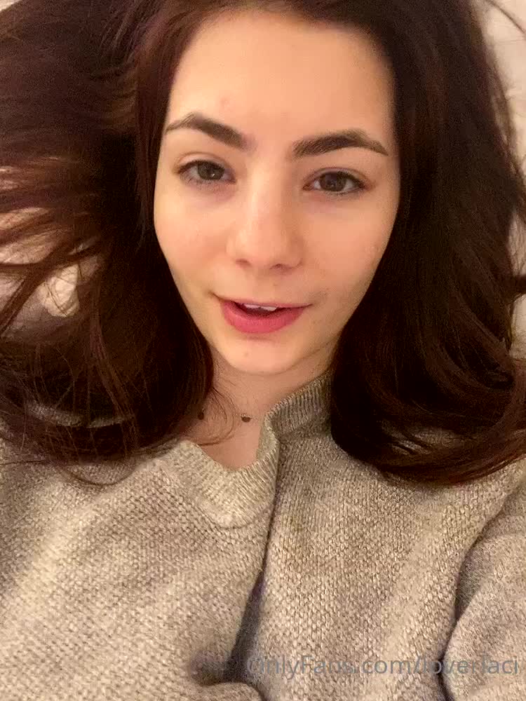 1 (81)