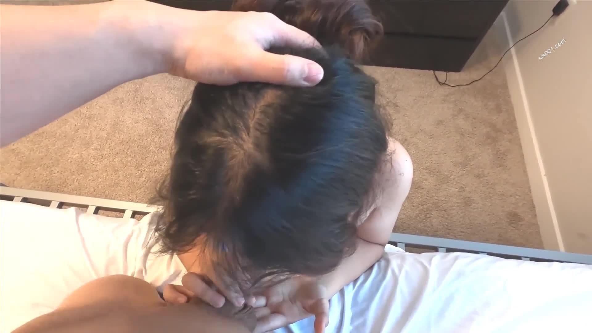 漂亮美女