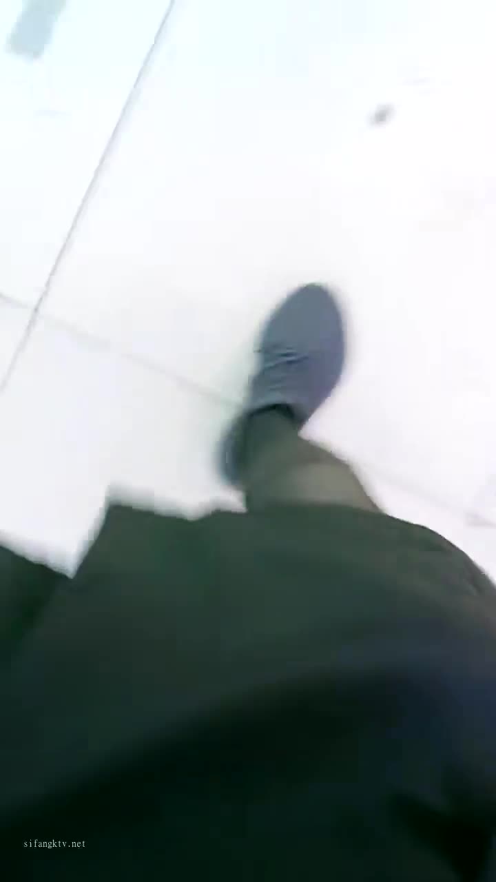 1 (38)