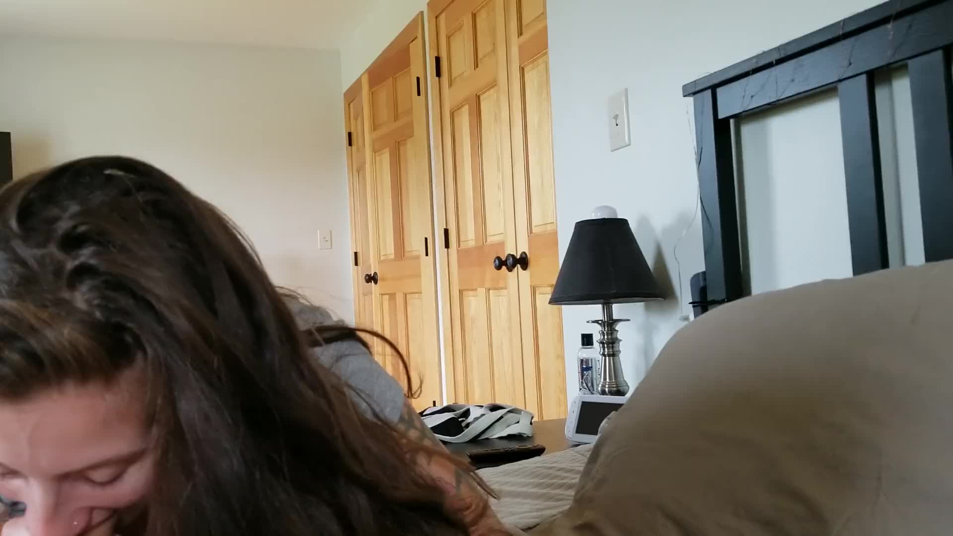 1 (19)