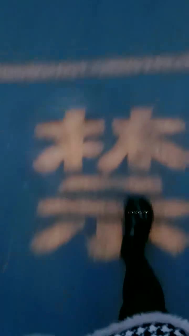1 (14)