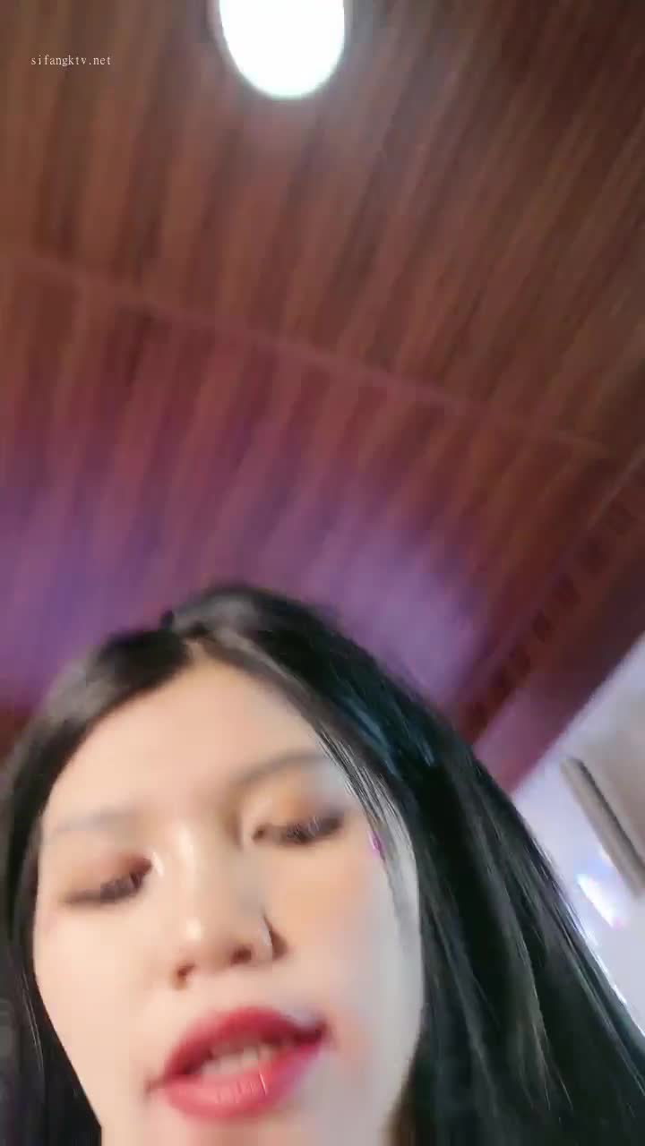 1 (11)