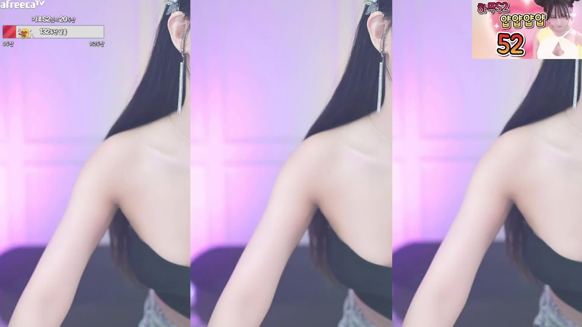 BJ韩璐230806-4