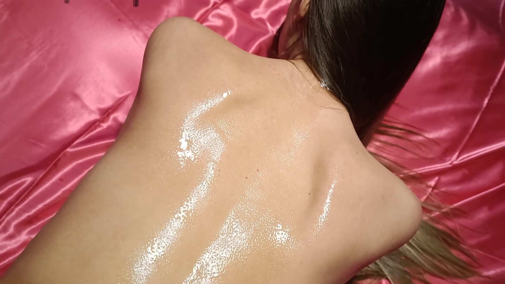 2 (39)