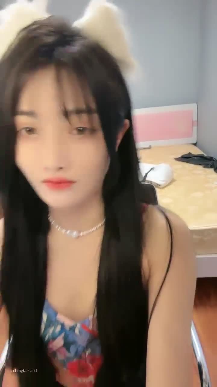 1 (11)