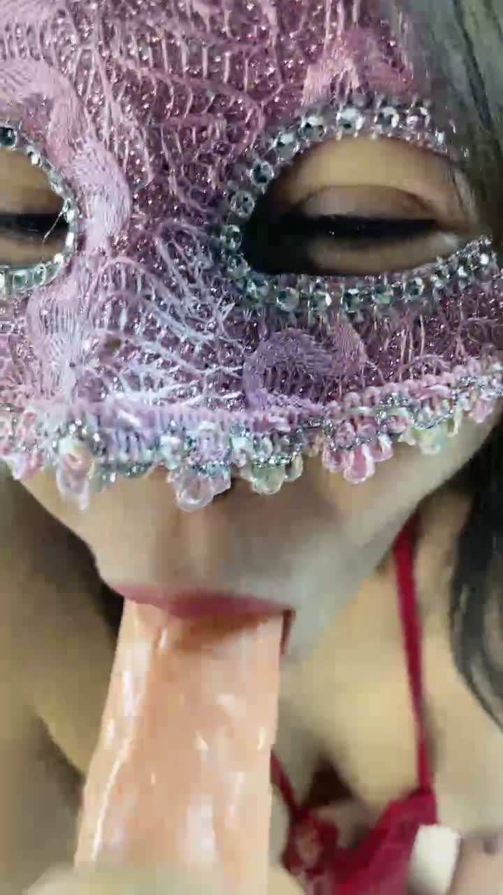 1 (20)
