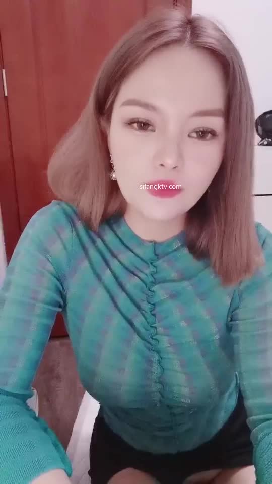 1 (20)