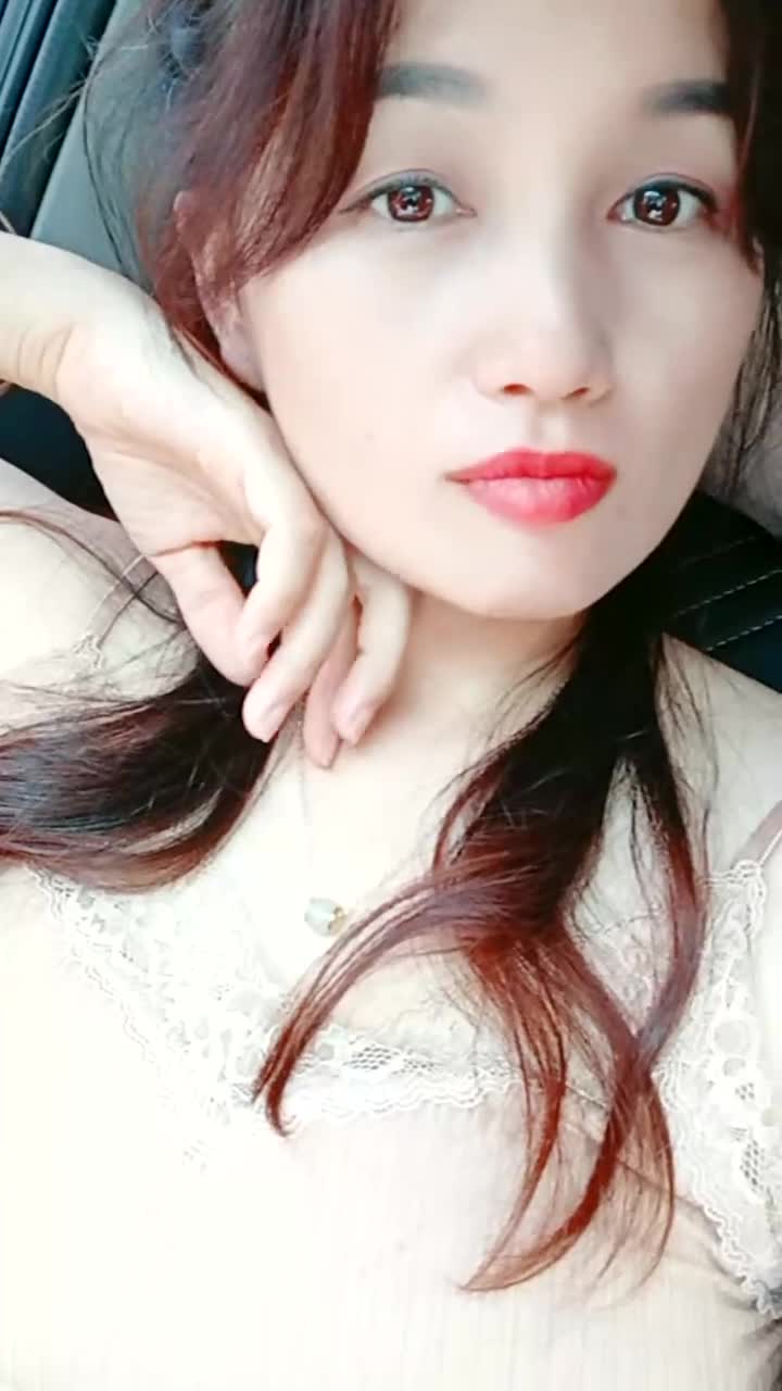 1 (33)