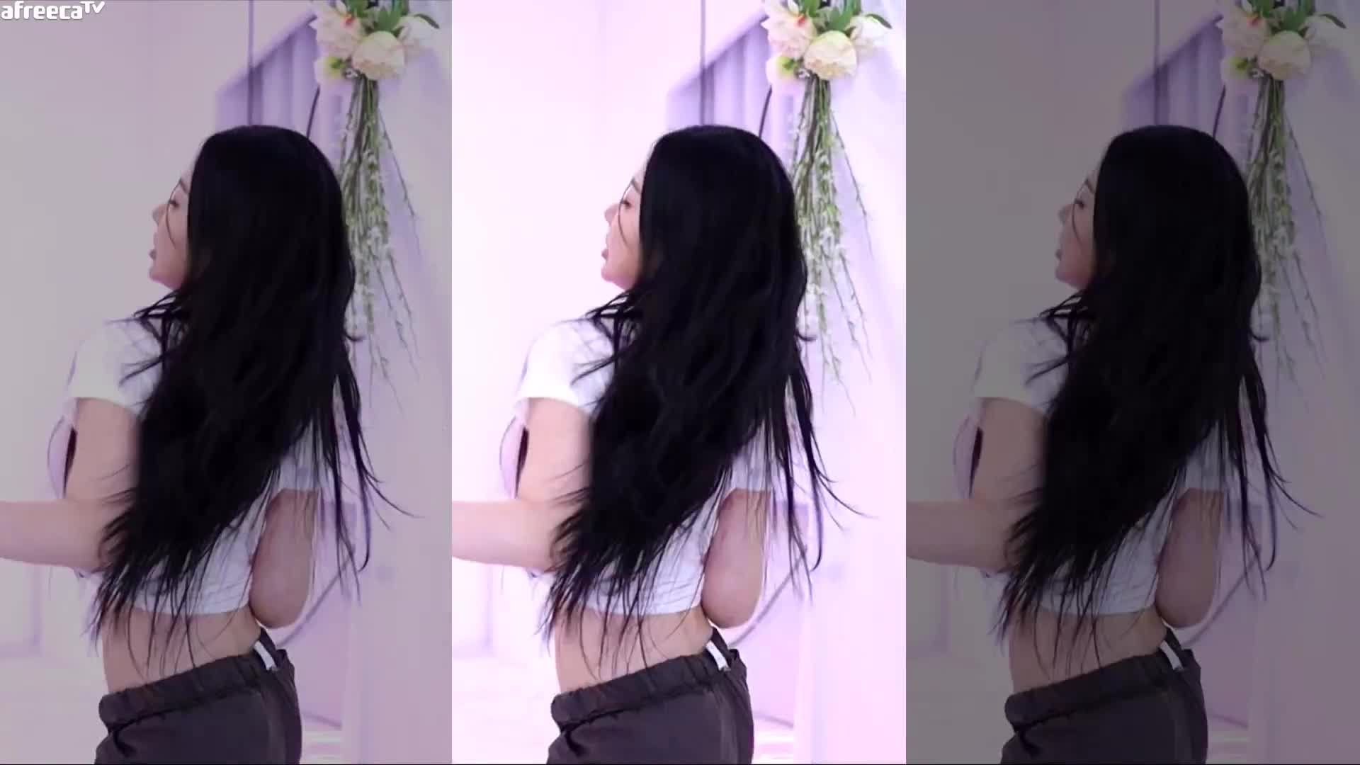 BJ兰230805-9