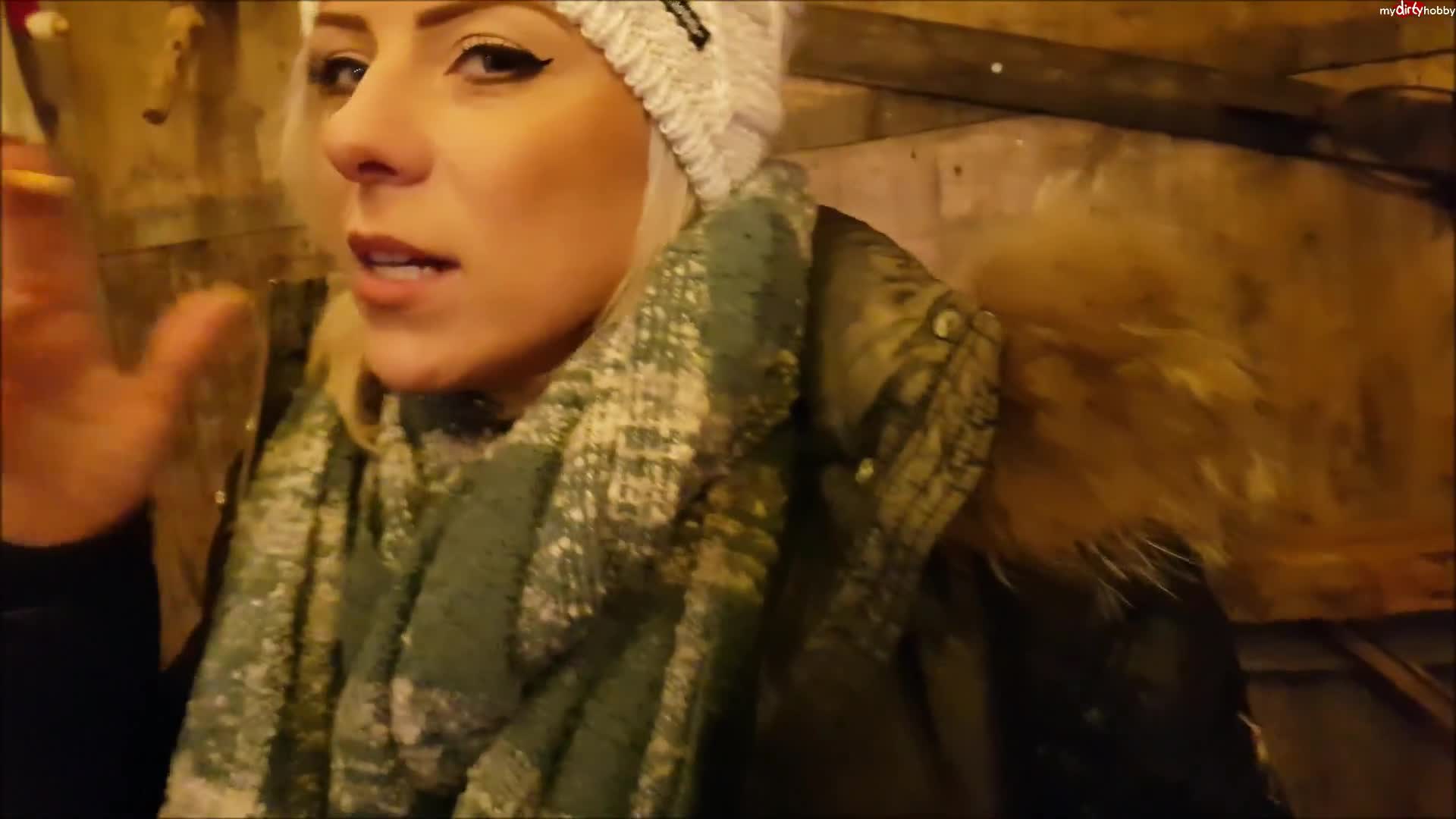 2 (24)