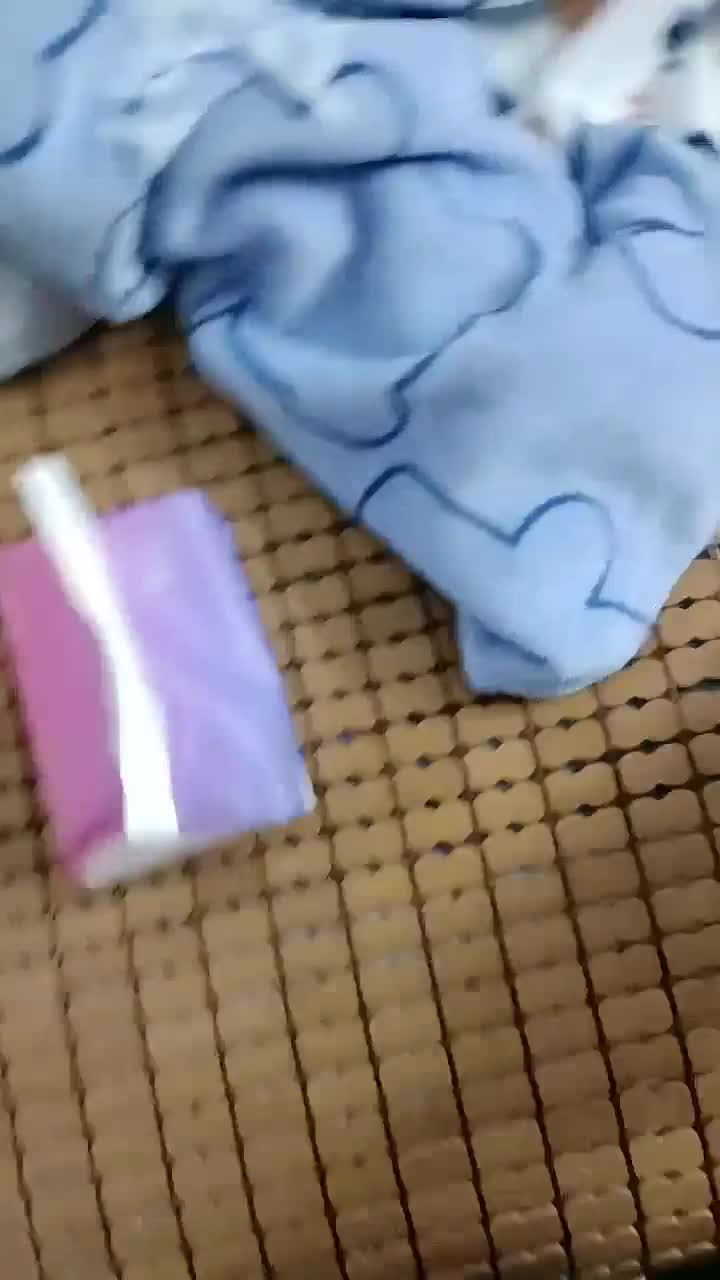 1 (14)