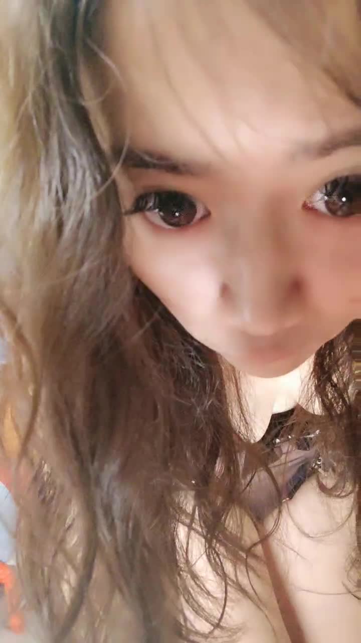 2 (8)