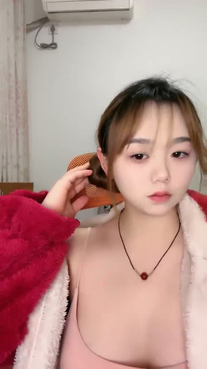 1 (15)