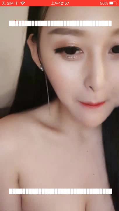 1 (33)