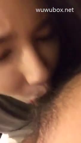1 (52)