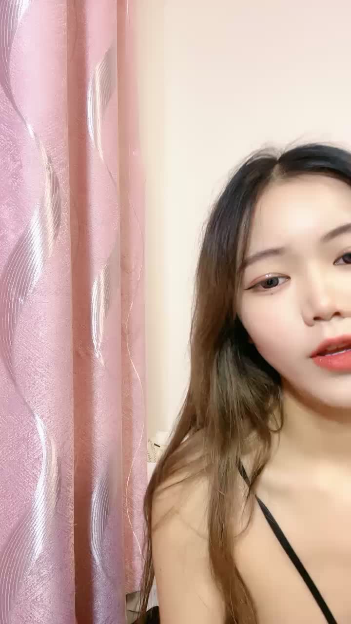 1 (14)