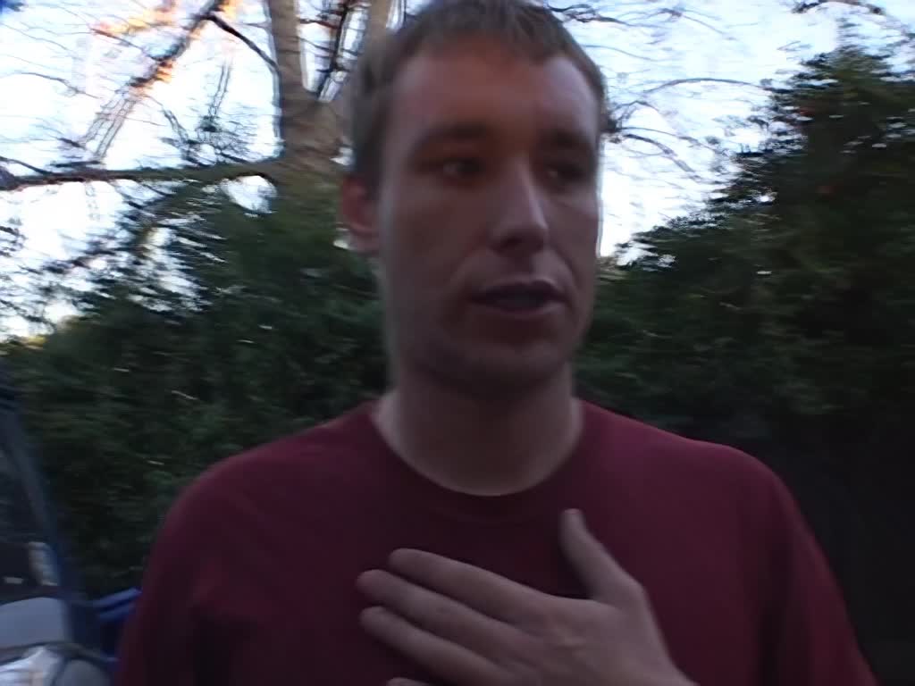 1 (6)