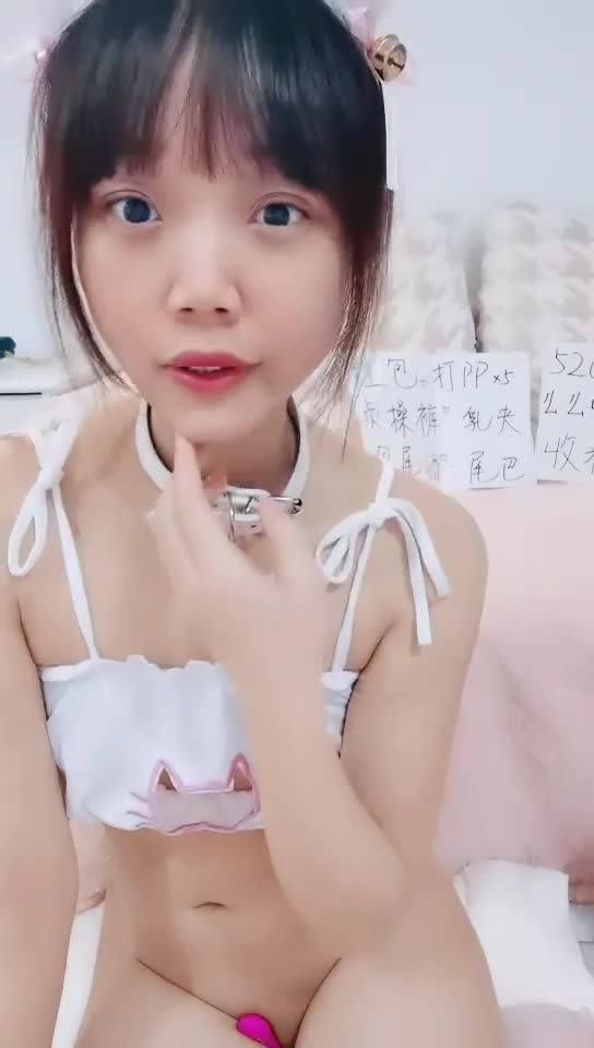 1 (13)