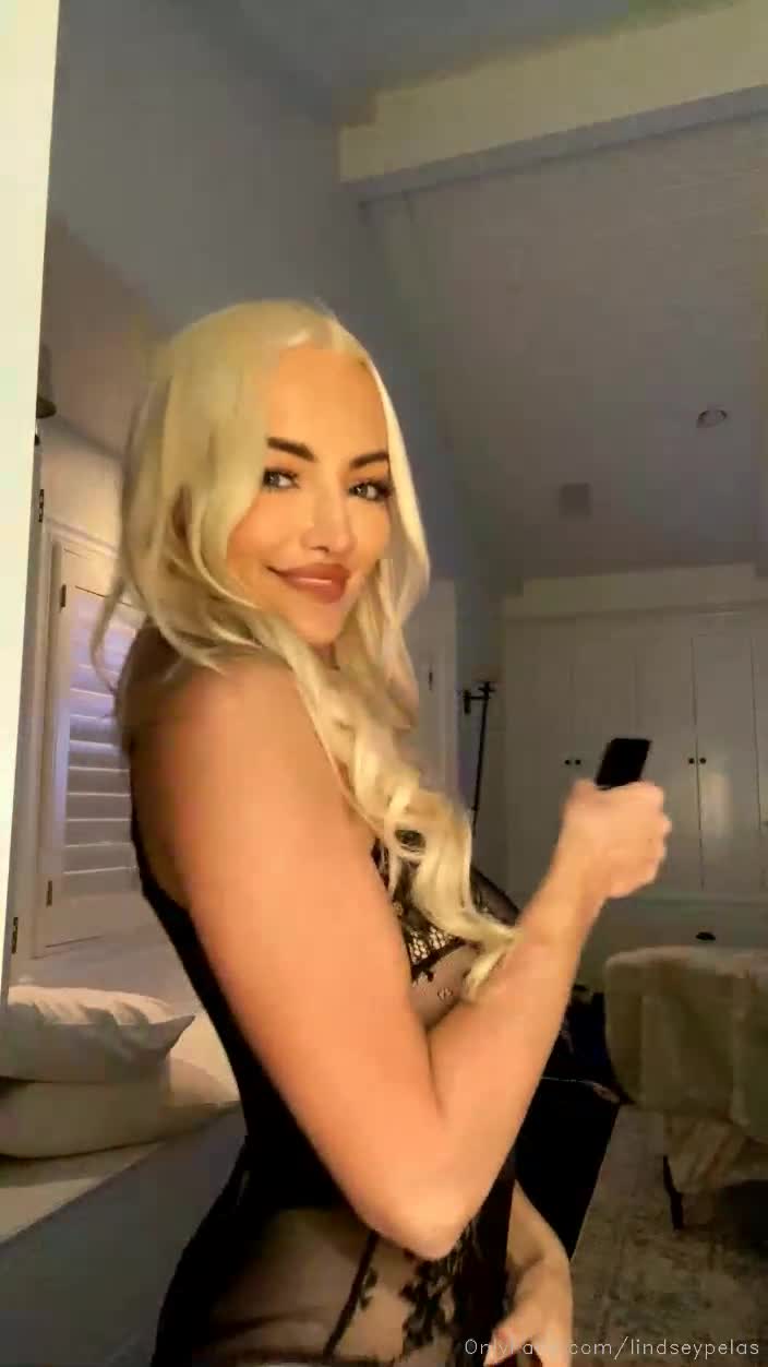 1 (26)