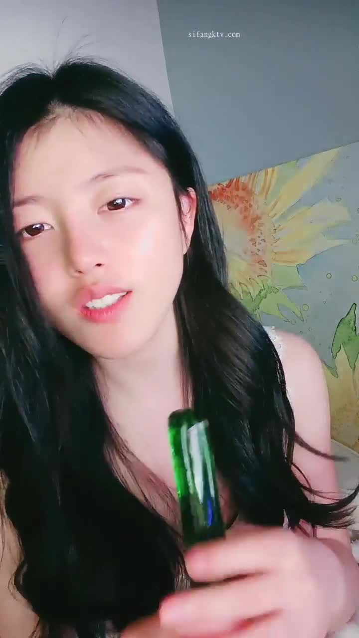 1 (30)