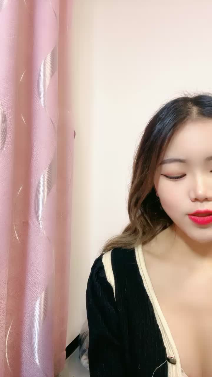1 (12)