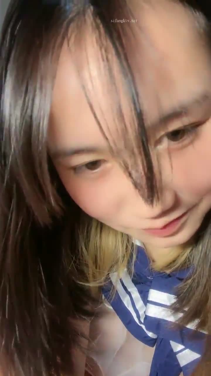1 (52)