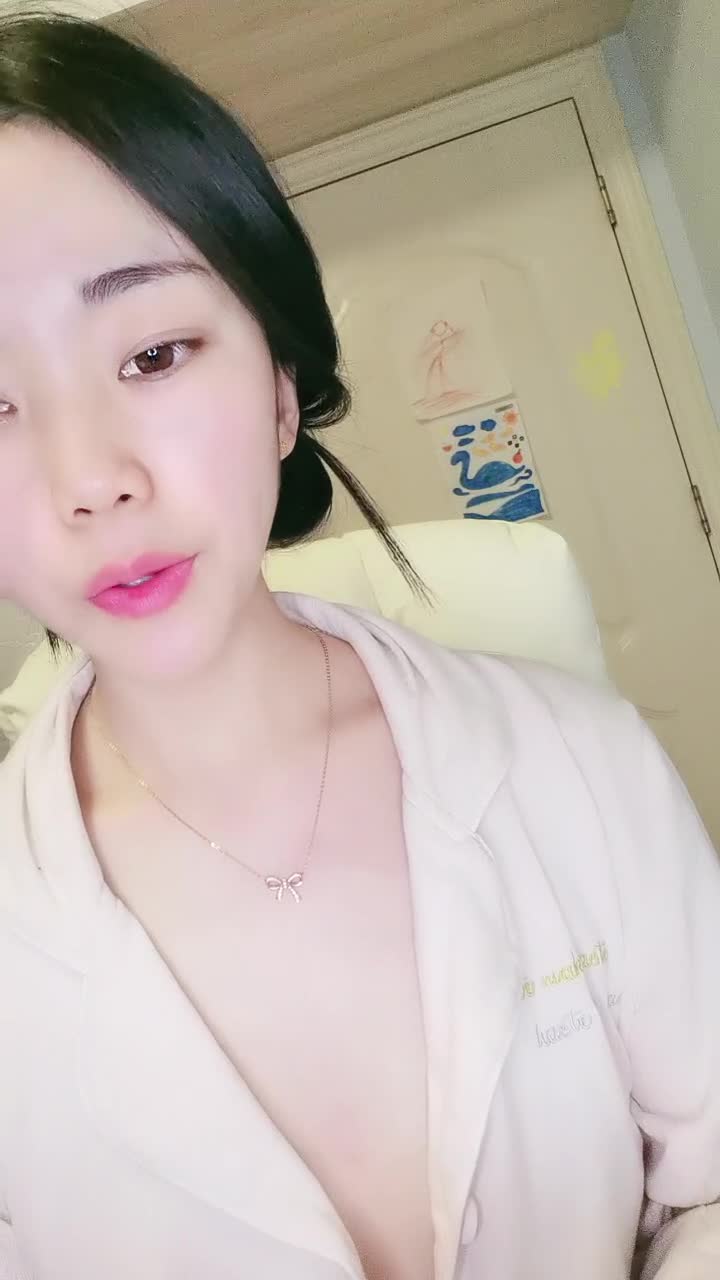 1 (1)