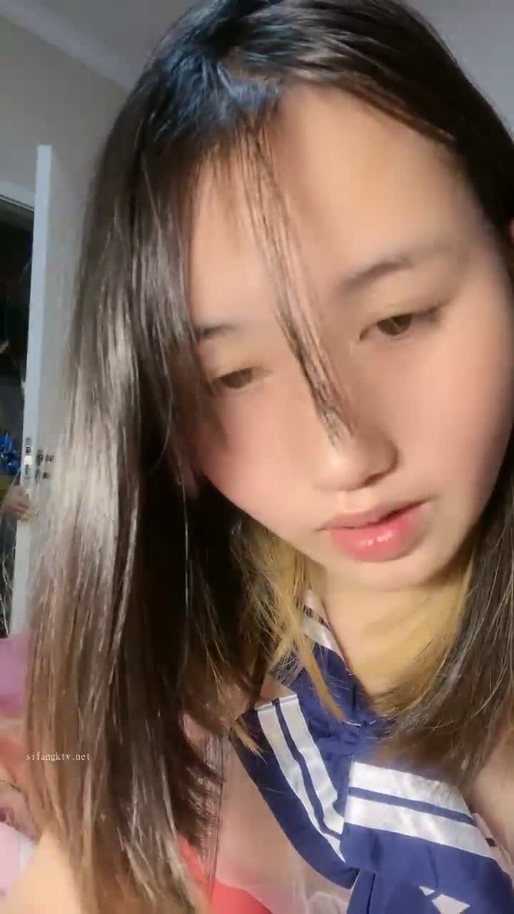 1 (51)