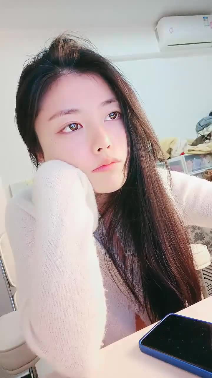 1 (6)