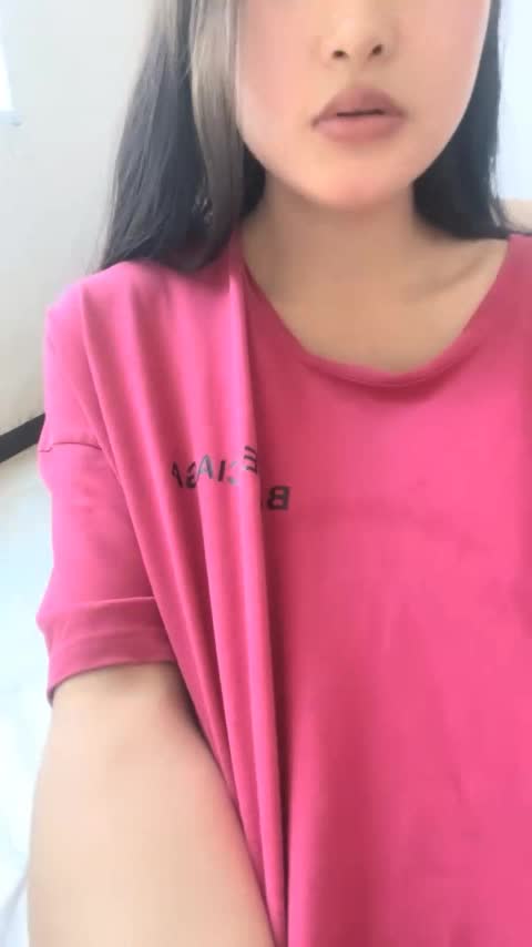 1 (9)