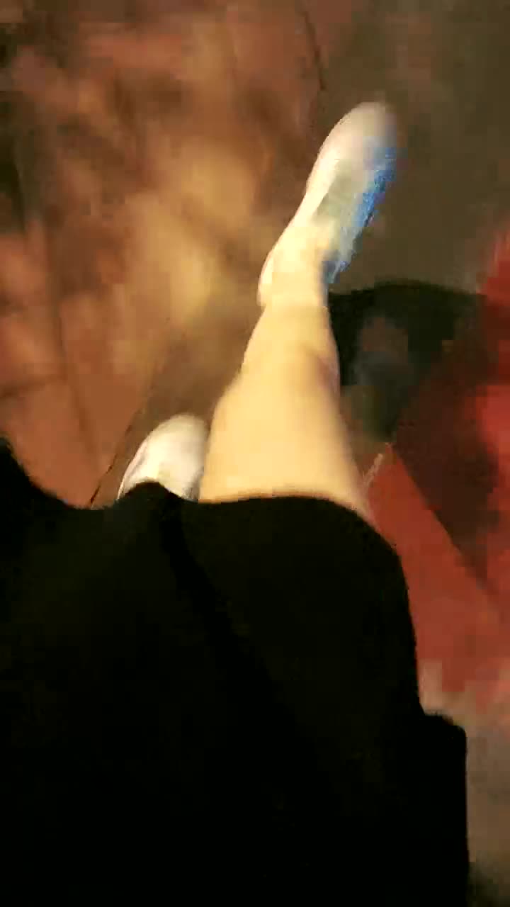 1 (1)