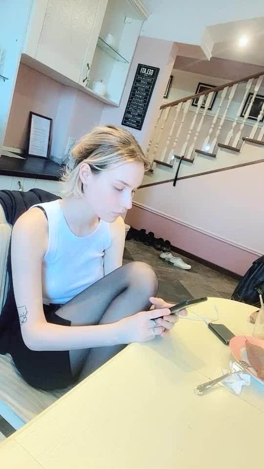 1 (30)