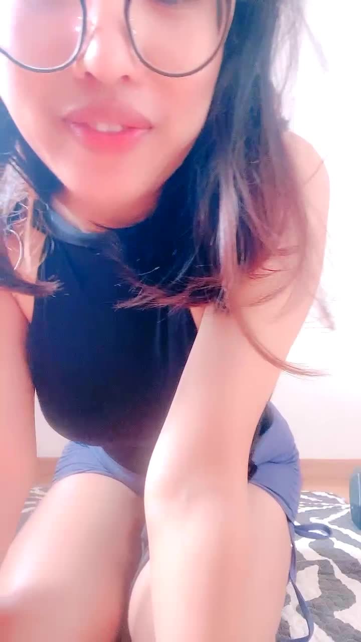 1 (6)