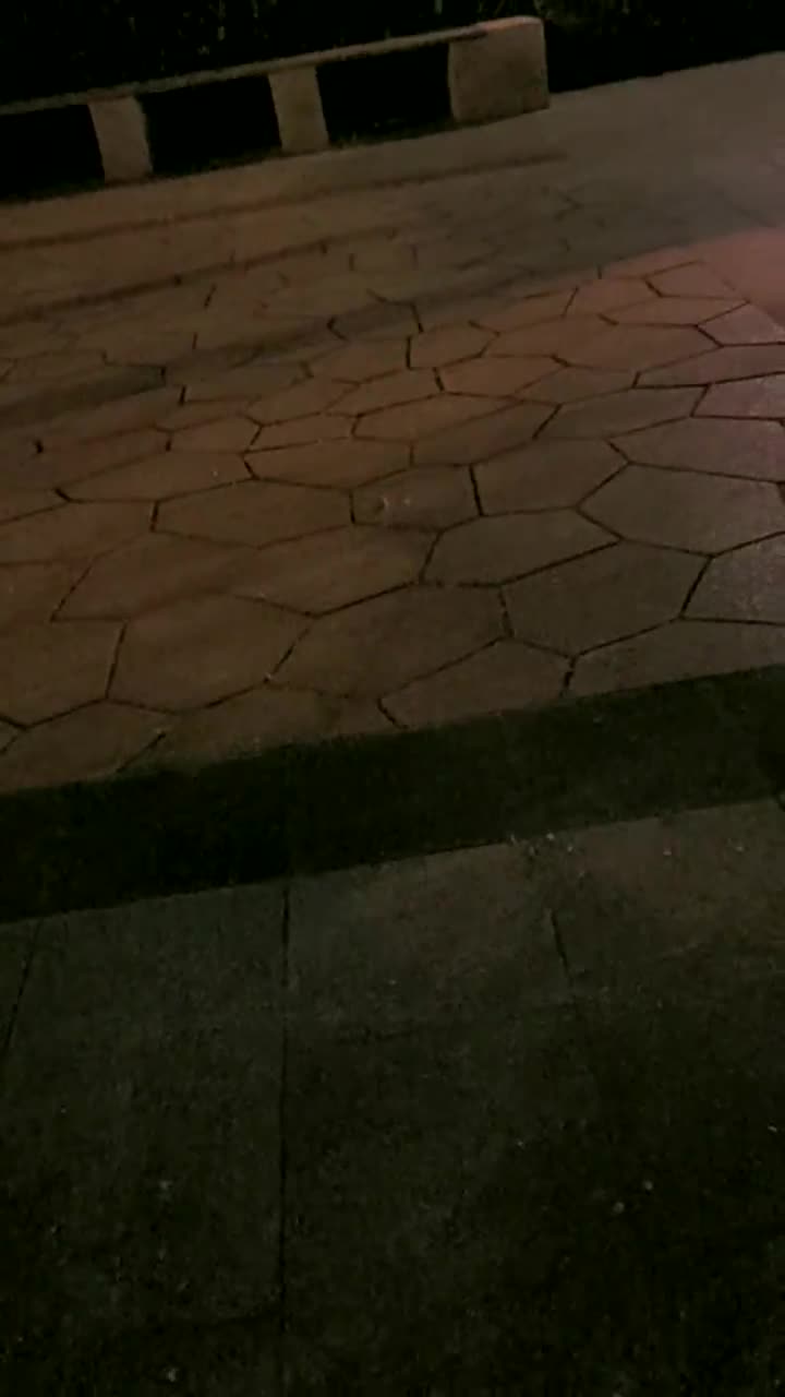 1 (27)
