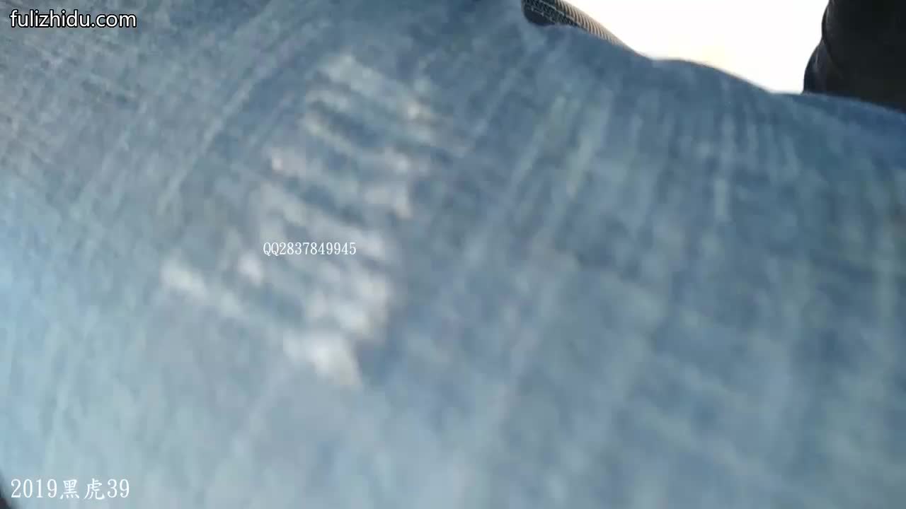 39