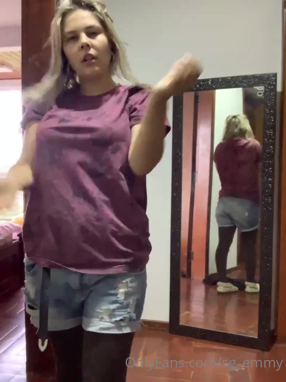 1 (202)