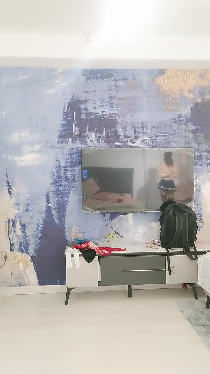 1 (14)