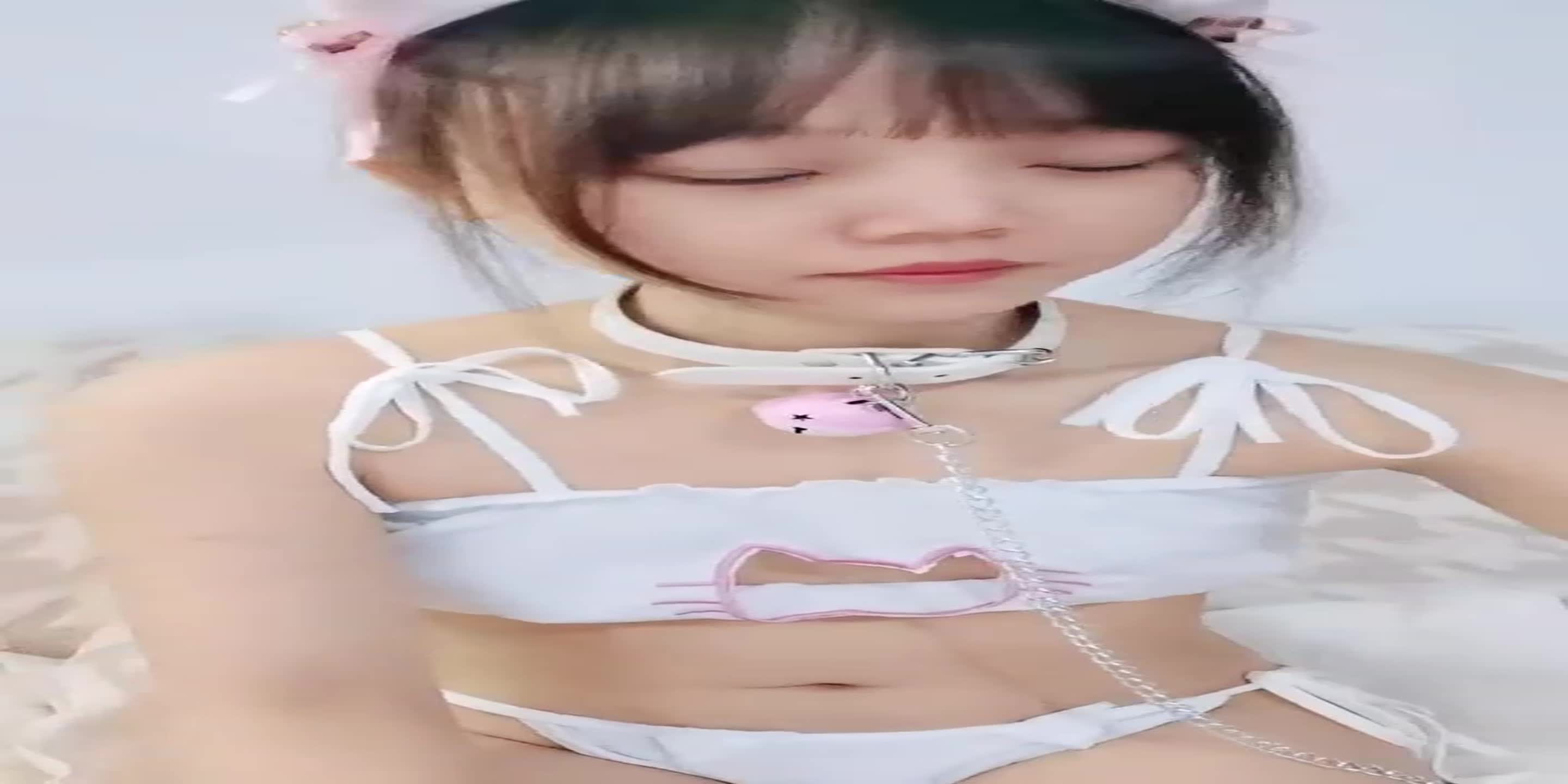 1 (12)