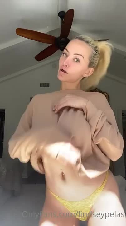 1 (48)