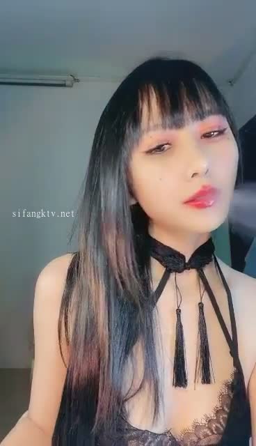 1 (6)