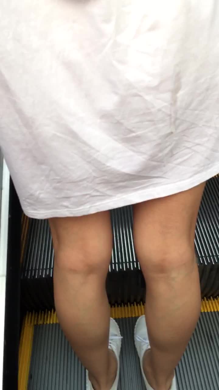 1 (124)