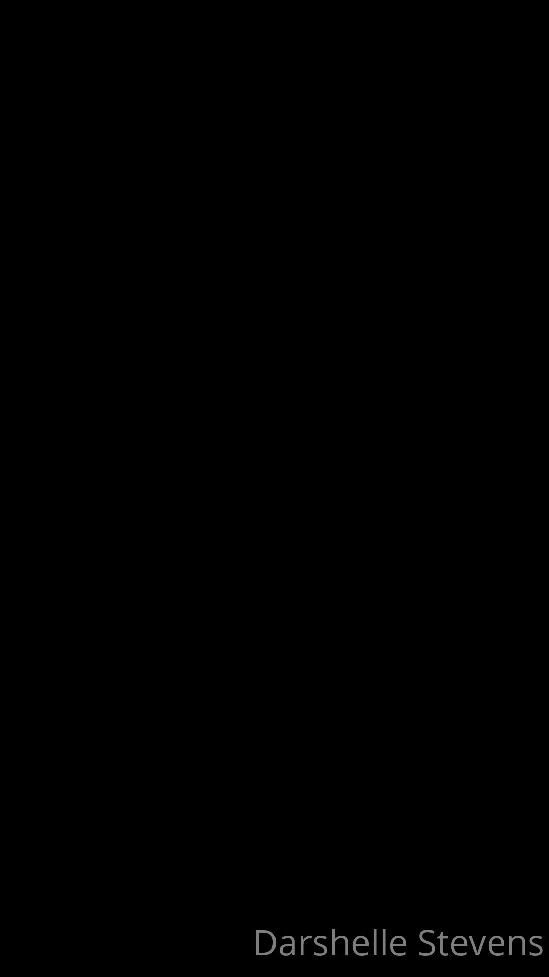 1 (64)