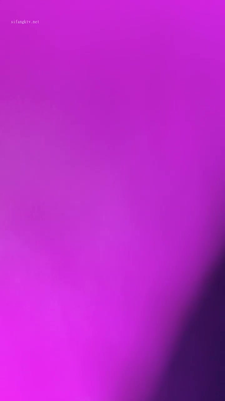 1 (13)