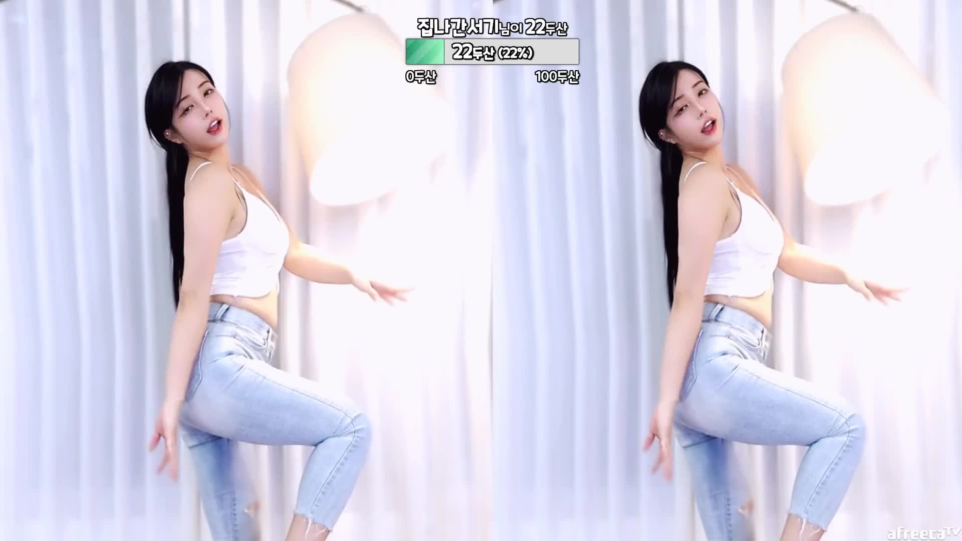BJ阿丽莎230823-4