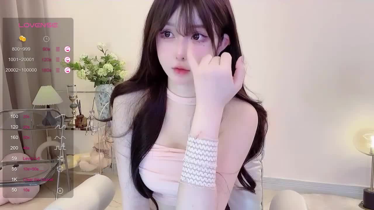 1 (14)